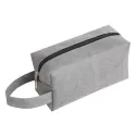 Nylon Cosmetic Bag