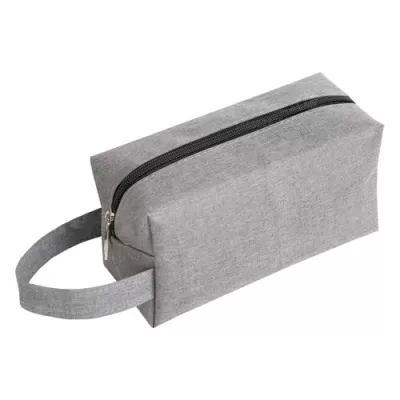 Nylon Cosmetic Bag