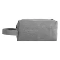 Nylon Cosmetic Bag