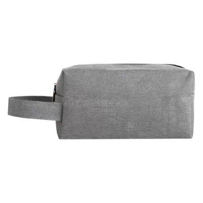Nylon Cosmetic Bag