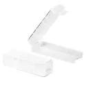Plastic USB Drive Case