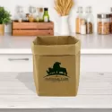Sewo Storage Large Kraft Bag