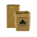 Sewo Storage Large Kraft Bag