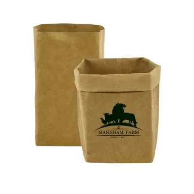 Sewo Storage Large Kraft Bag