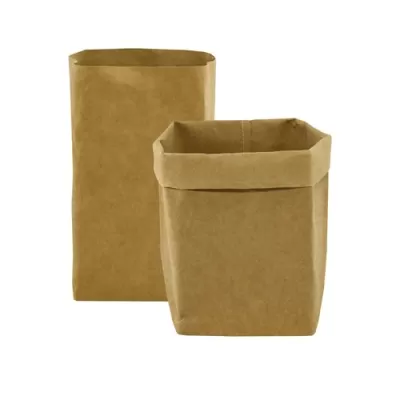 Sewo Storage Large Kraft Bag