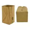 Sewo Storage Large Kraft Bag