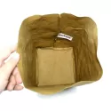 Sewo Storage Large Kraft Bag