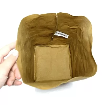 Sewo Storage Large Kraft Bag