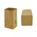 Sewo Storage Medium Kraft Bag