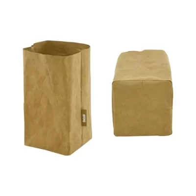 Sewo Storage Medium Kraft Bag