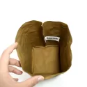 Sewo Storage Medium Kraft Bag