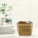 Sewo Storage Small Kraft Bag
