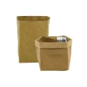 Sewo Storage Small Kraft Bag