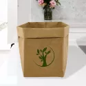 Sewo Storage Extra Large Kraft Bag