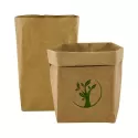 Sewo Storage Extra Large Kraft Bag