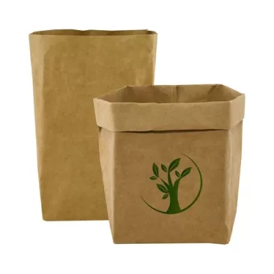Sewo Storage Extra Large Kraft Bag