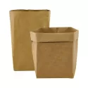 Sewo Storage Extra Large Kraft Bag