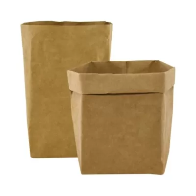 Sewo Storage Extra Large Kraft Bag