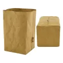 Sewo Storage Extra Large Kraft Bag
