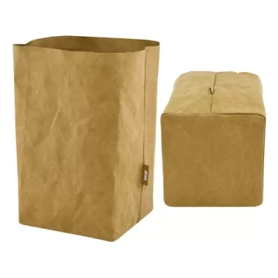 Sewo Storage Extra Large Kraft Bag
