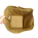 Sewo Storage Extra Large Kraft Bag