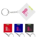 Leveller ABS Tape Measure