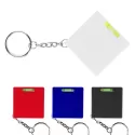 Leveller ABS Tape Measure