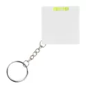 Leveller ABS Tape Measure