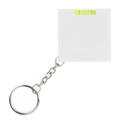 Leveller ABS Tape Measure