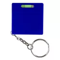 Leveller ABS Tape Measure