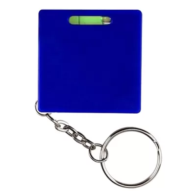 Leveller ABS Tape Measure