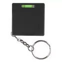 Leveller ABS Tape Measure