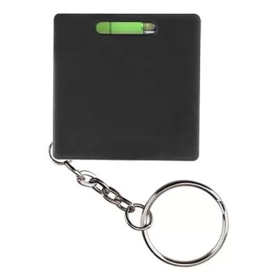 Leveller ABS Tape Measure