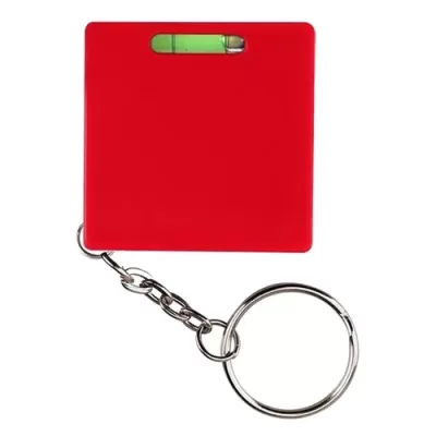 Leveller ABS Tape Measure
