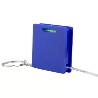 Leveller ABS Tape Measure