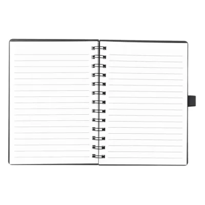 La Trobe Stone Paper Notebook