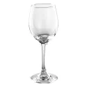 Ville 200ml Wine Glass