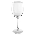 Wellie 330ml Wine Glass