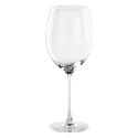Hanah 580ml Wine Glass