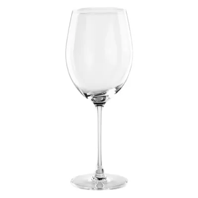 Hanah 580ml Wine Glass
