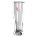 Bira 310ml Beer Glass