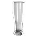 Bira 310ml Beer Glass