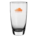 Taro 380ml Beer Glass