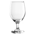 Pilson 410ml Beer Glass