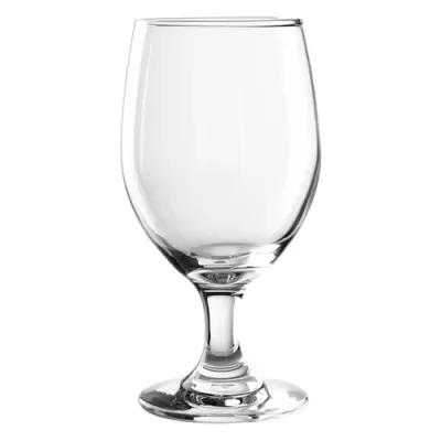 Pilson 410ml Beer Glass