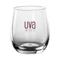 Bomia 345ml Stemless Glass Cup