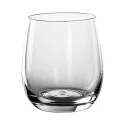 Bomia 345ml Stemless Glass Cup
