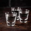 Boston 32ml Short Glass