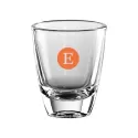 Boston 32ml Short Glass