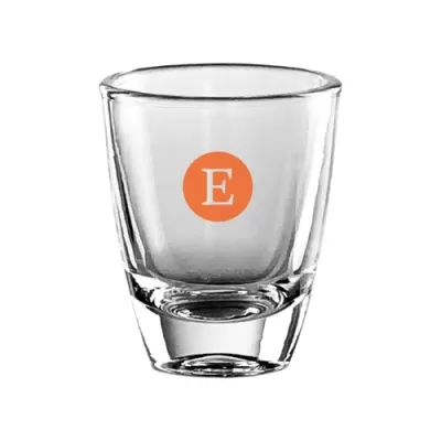 Boston 32ml Short Glass